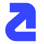 2025-ensta-signe-bleu-rvb-200.png