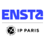 favicon.ico