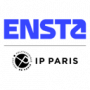 logo.png